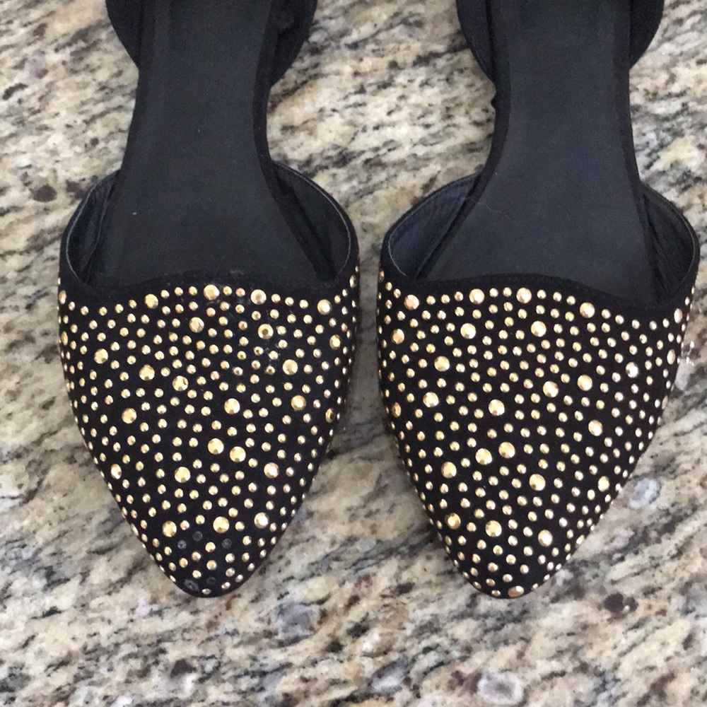 LEI flats - Picture 2 of 5